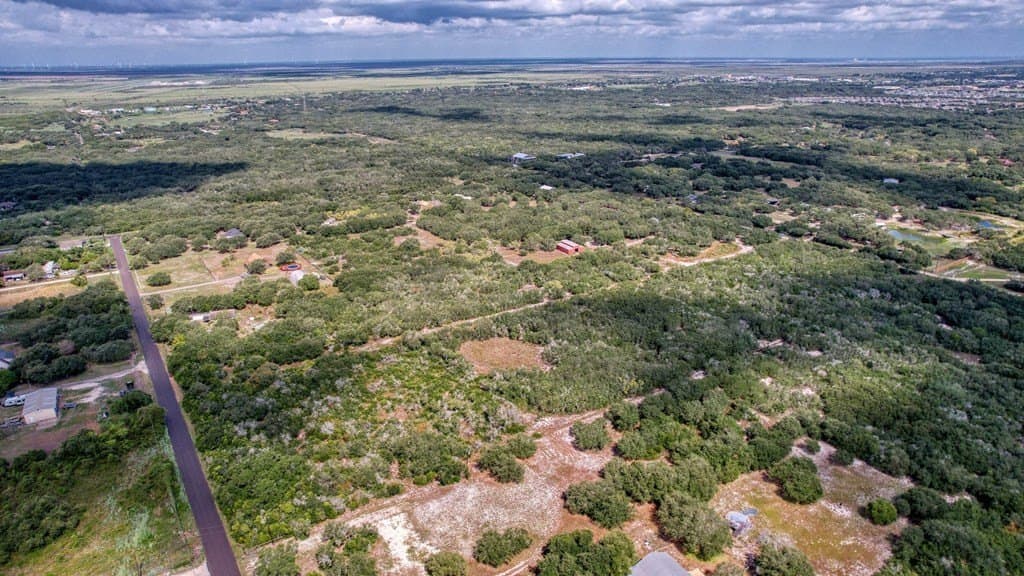 0 acres in Texas County - photo 9