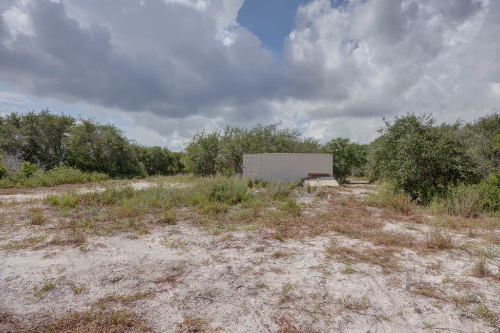 0 acres in Texas County - photo 24