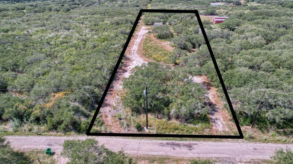 0 acres in Texas County - photo 3