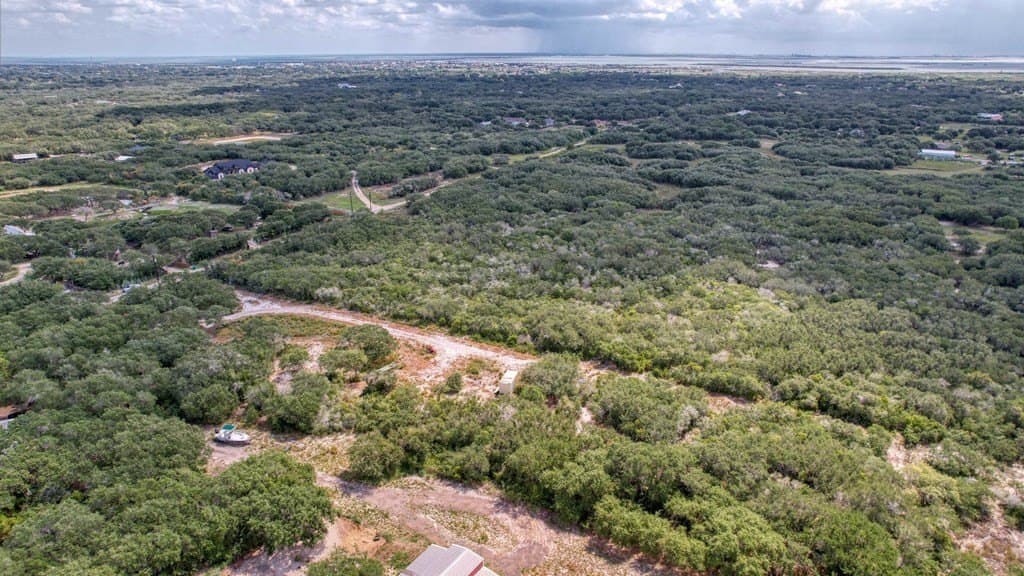 0 acres in Texas County - photo 14