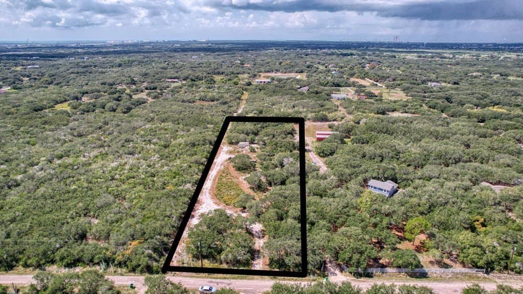 0 acres in Texas County - photo 13