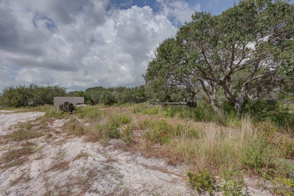 0 acres in Texas County - photo 5
