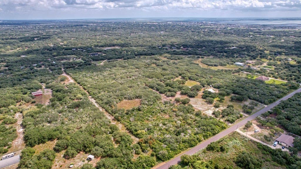 0 acres in Texas County - photo 20