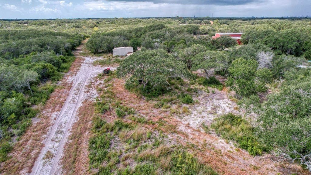 0 acres in Texas County - photo 10