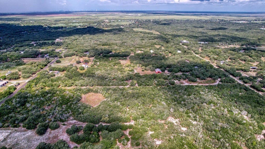 0 acres in Texas County - photo 22