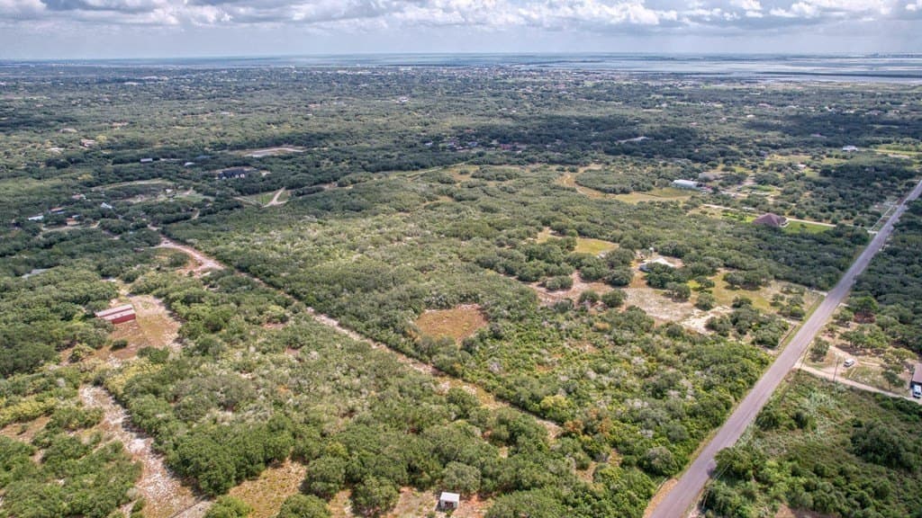 0 acres in Texas County - photo 8