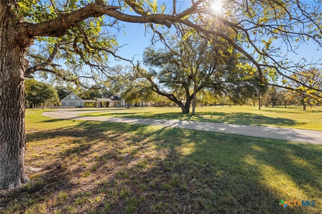 12 acres in Bell County - photo 4