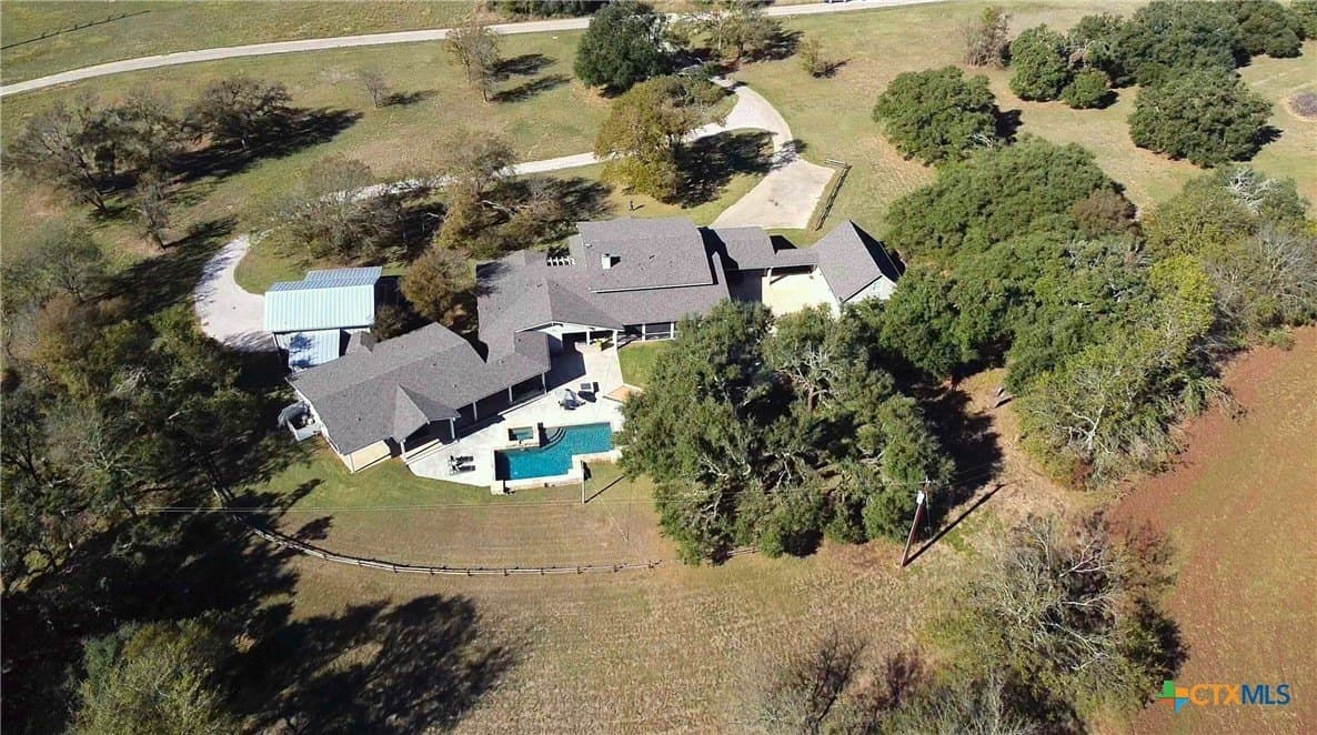 12 acres in Bell County - photo 3