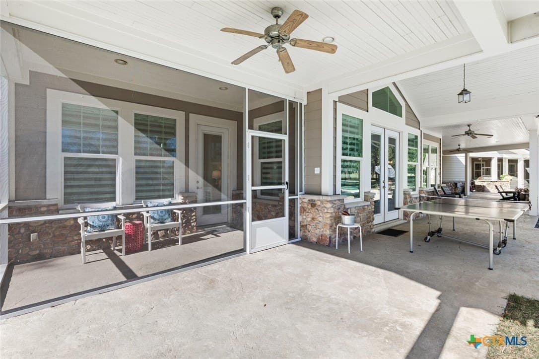 12 acres in Bell County - photo 42