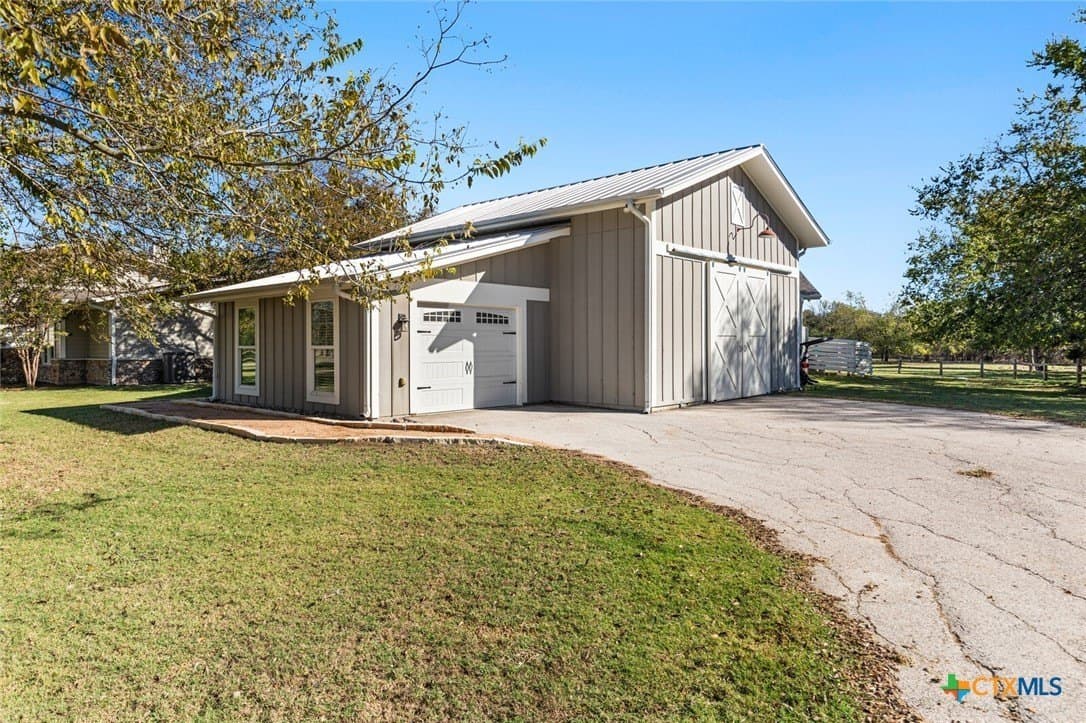 12 acres in Bell County - photo 47