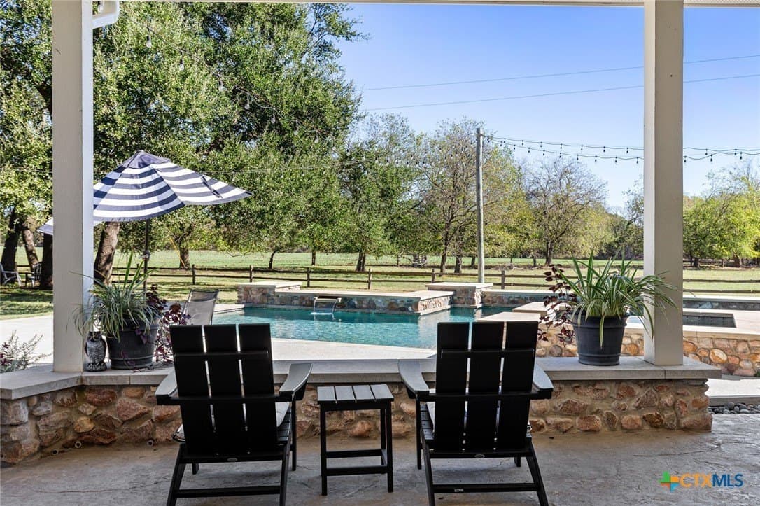 12 acres in Bell County - photo 43