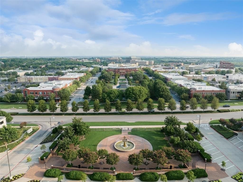 0.14 acres in Tarrant County - photo 9