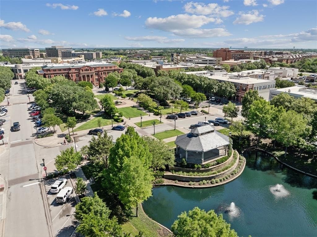 0.14 acres in Tarrant County - photo 10