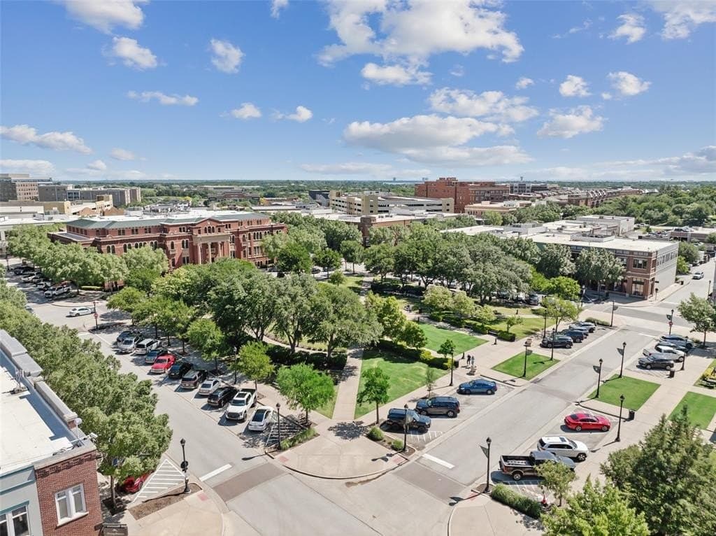 0.14 acres in Tarrant County - photo 14