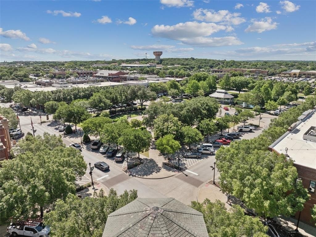 0.14 acres in Tarrant County - photo 13