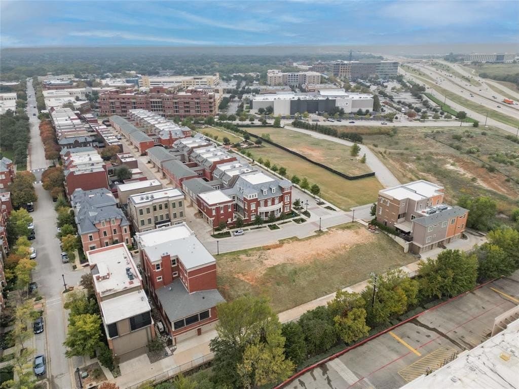 0.14 acres in Tarrant County - photo 6