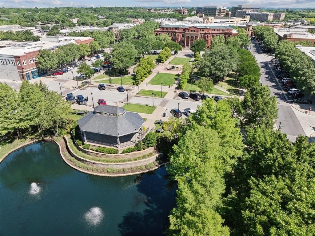 0.14 acres in Tarrant County - photo 11