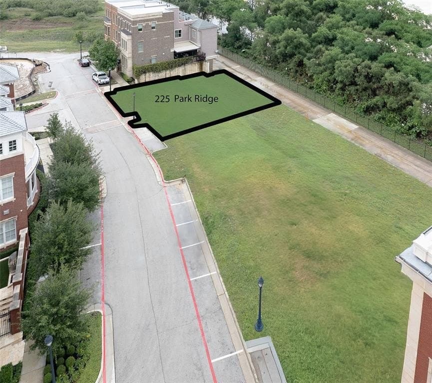 0.14 acres in Tarrant County - photo 4