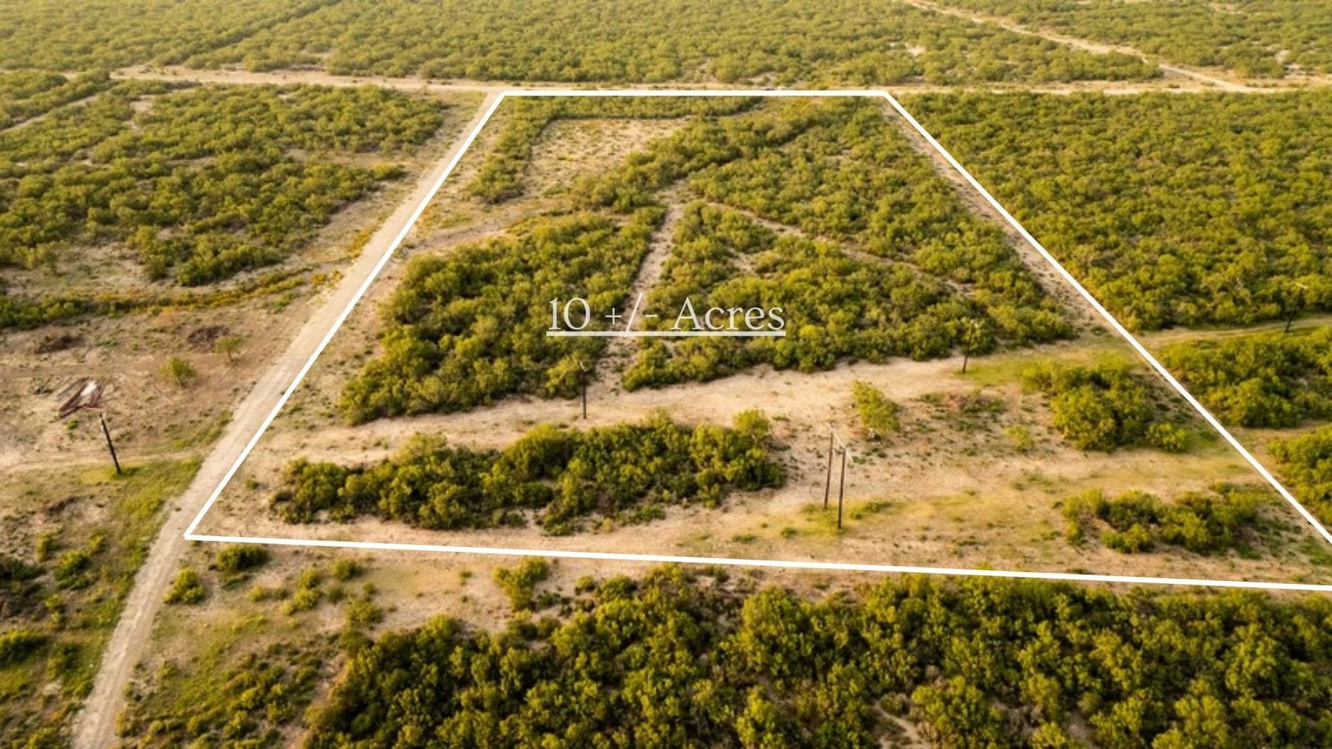 10.72 acres in Texas County - photo 4