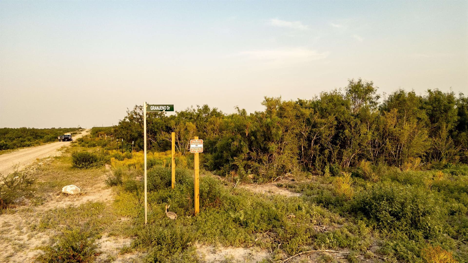 10.72 acres in Texas County - photo 10