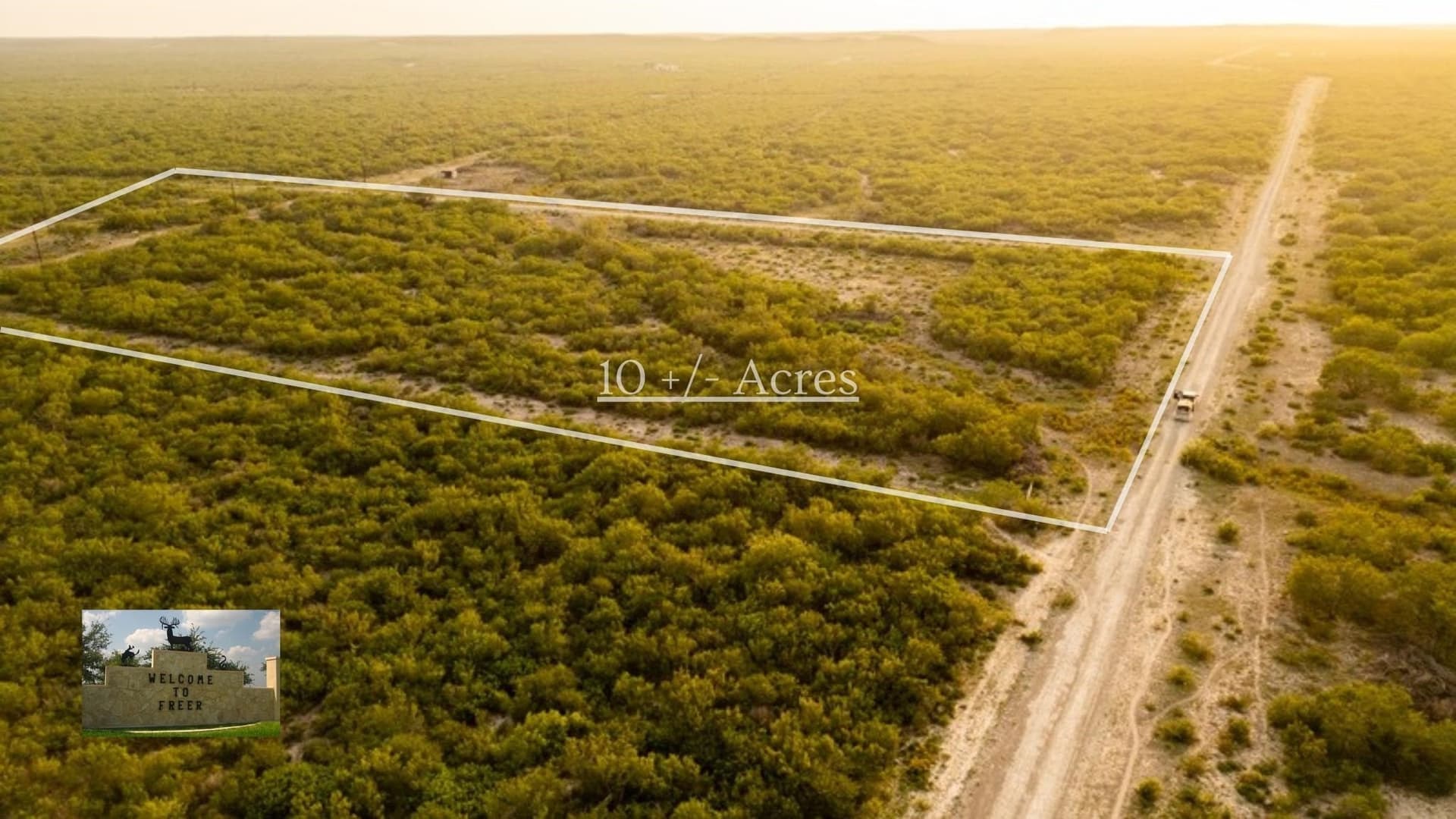 10.72 acres in Texas County - photo 3