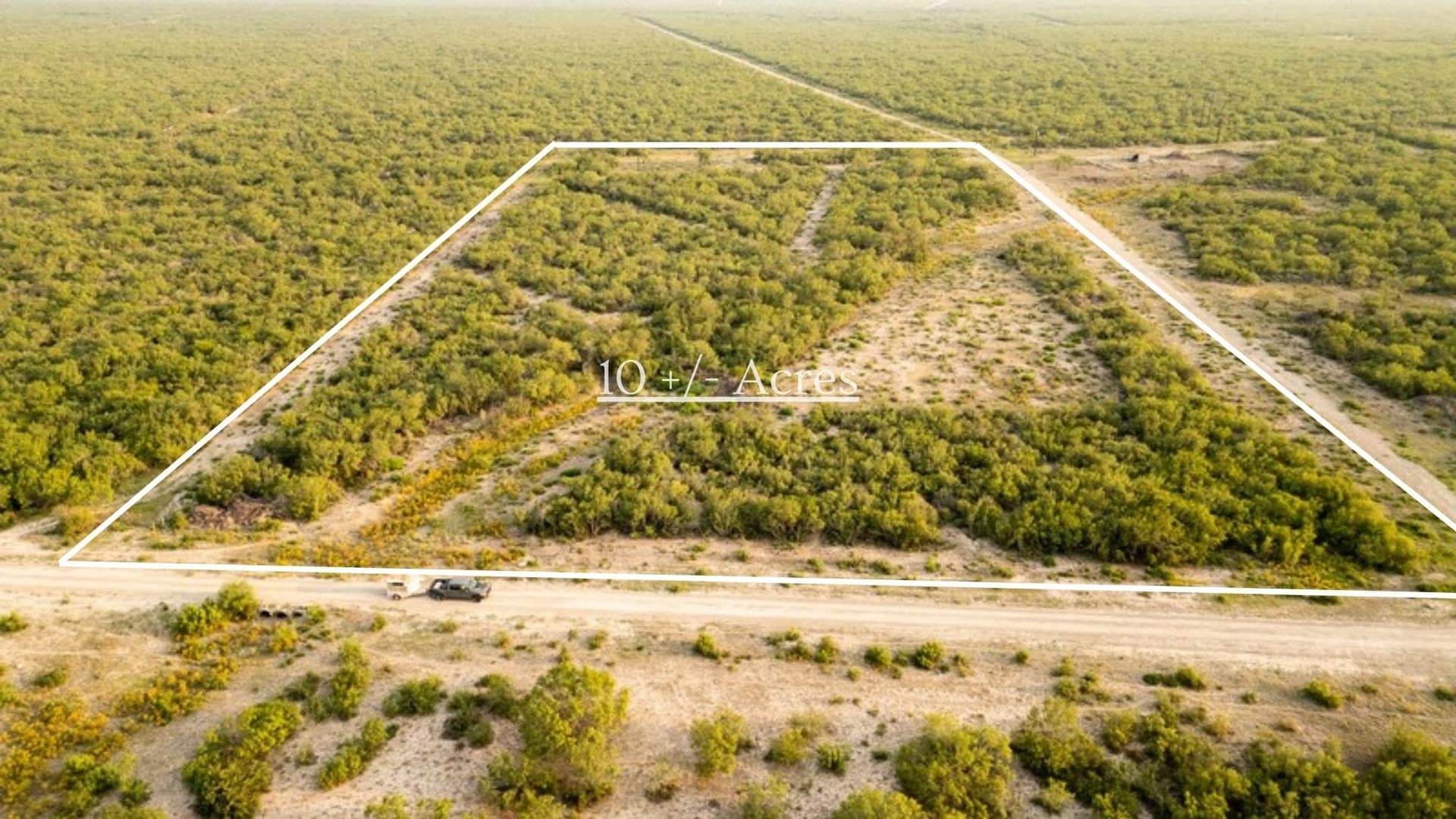 10.72 acres in Texas County - photo 5
