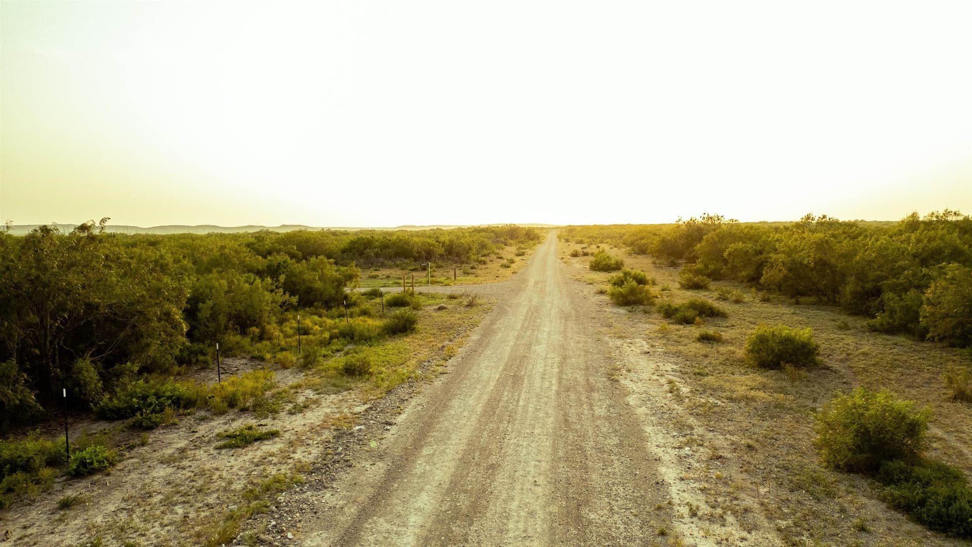 10.72 acres in Texas County - photo 9