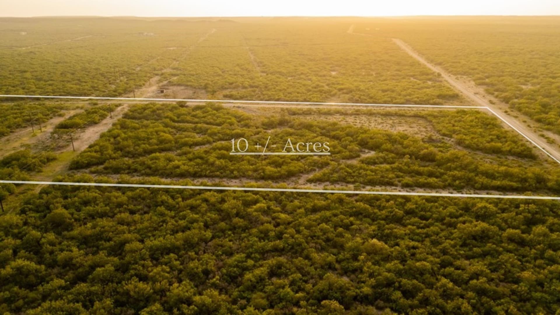 10.72 acres in Texas County - photo 2