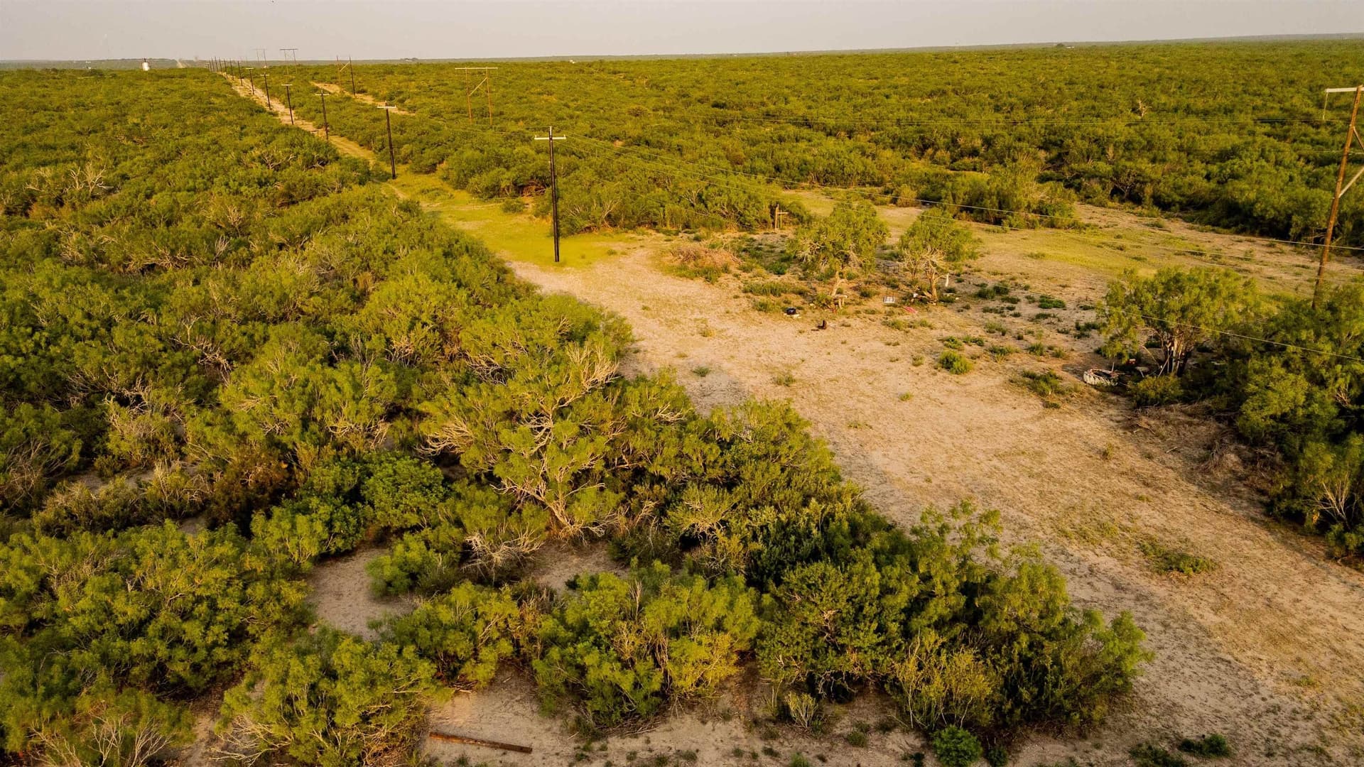 10.72 acres in Texas County - photo 8