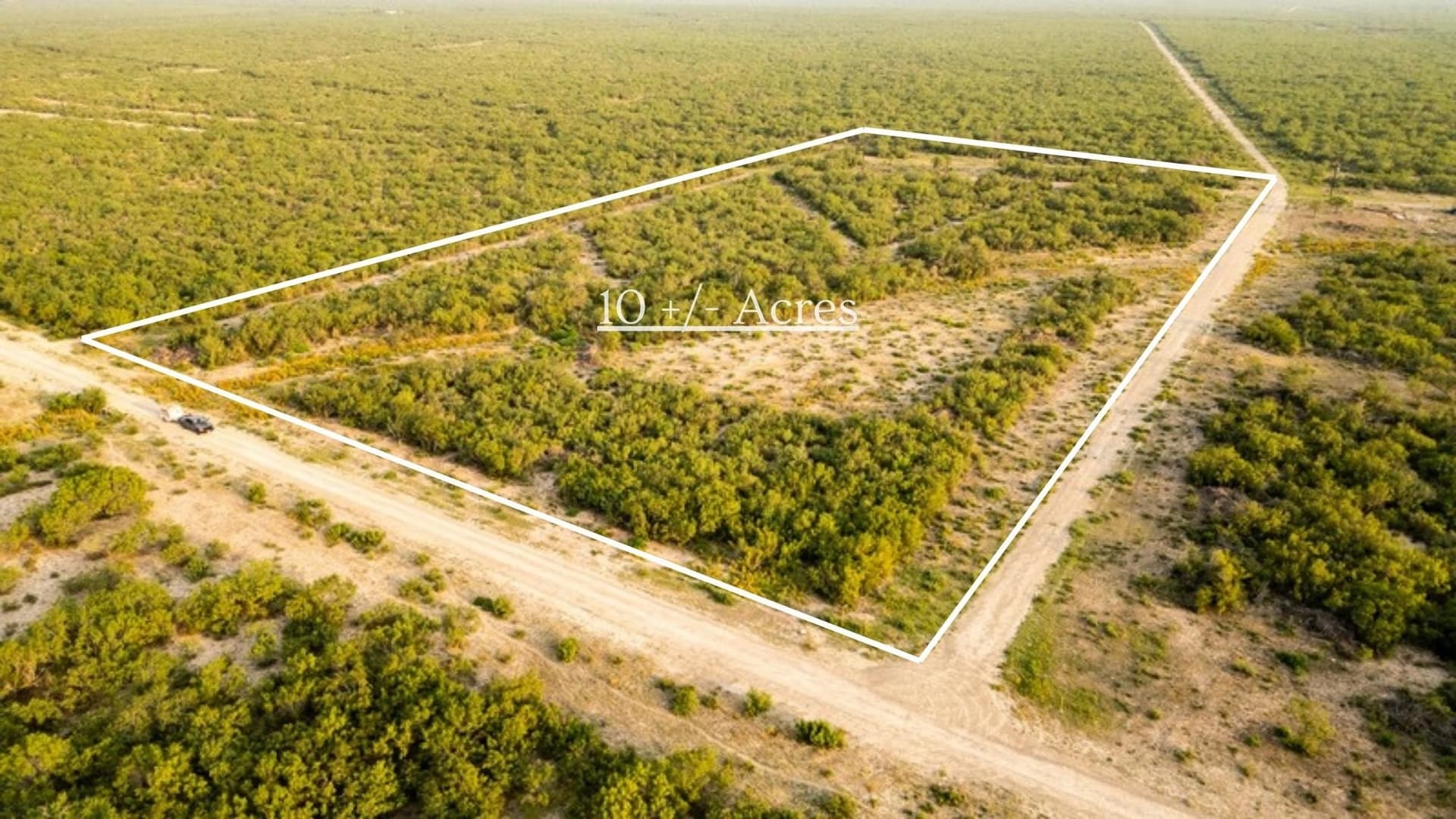 10.72 acres in Texas County - photo 6
