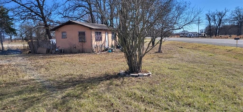 0.54 acres in Wood County - photo 2