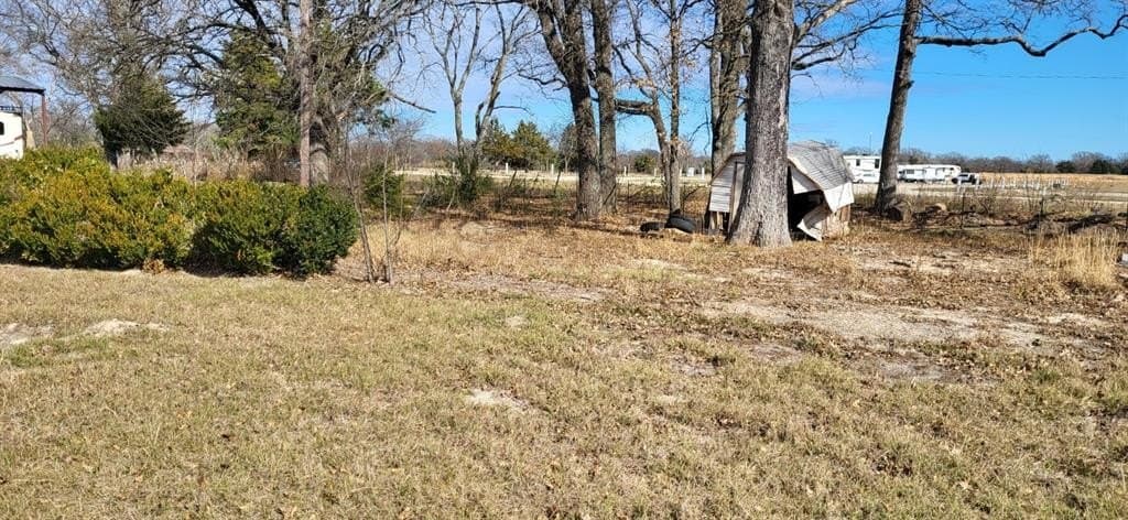 0.54 acres in Wood County - photo 3