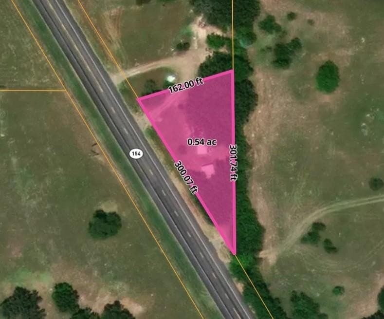 0.54 acres in Wood County - photo 6