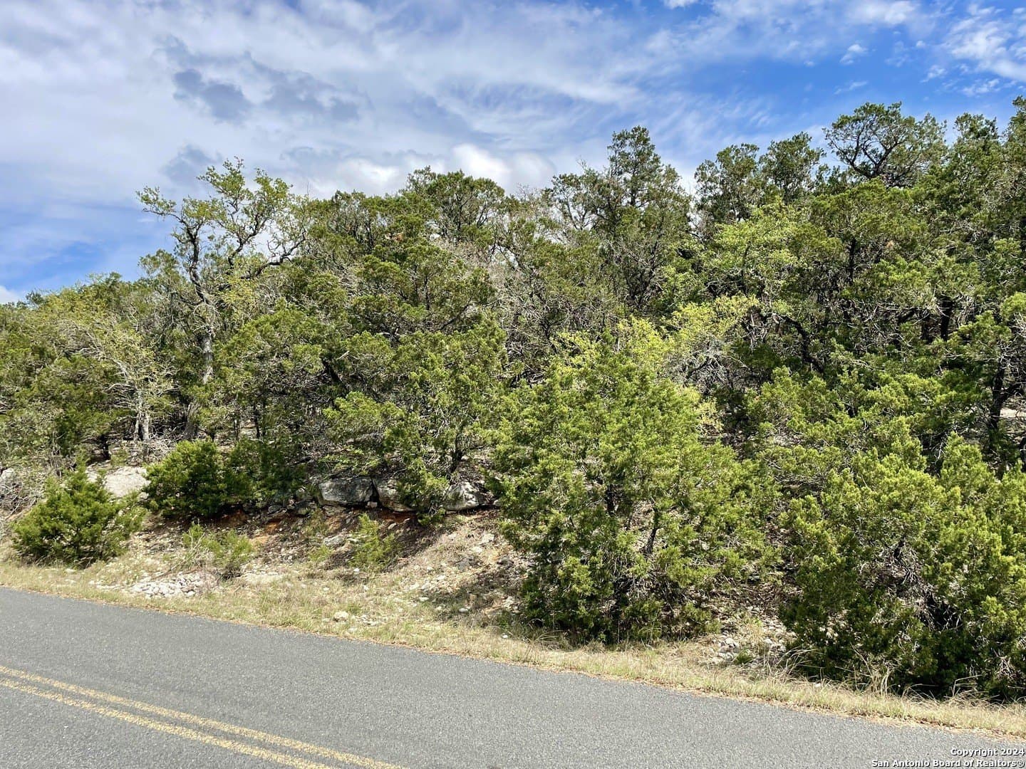 3.9 acres in Comal County - photo 29
