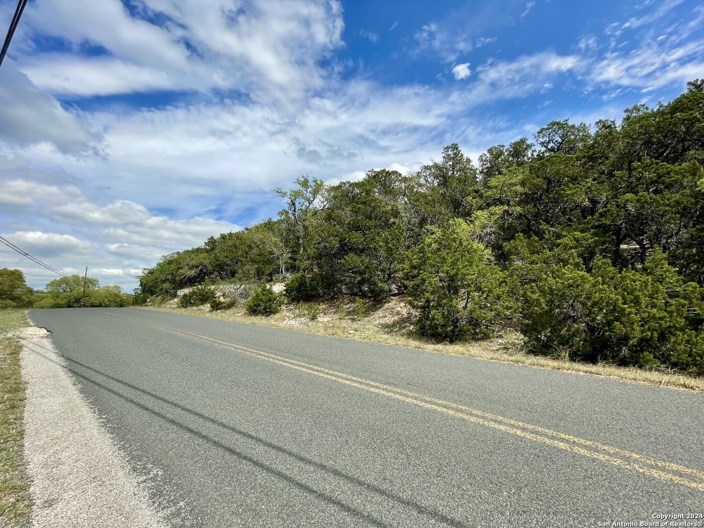 3.9 acres in Comal County - photo 28