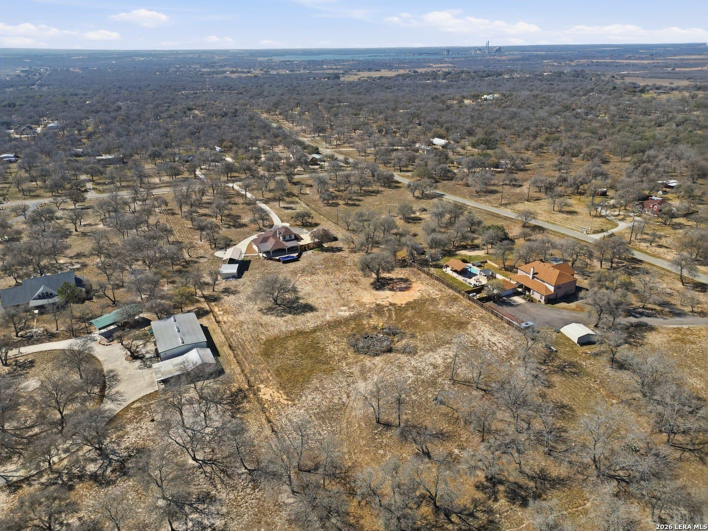 0 acres in Wilson County - photo 47