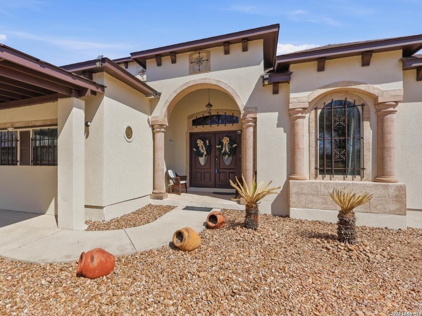 603 Sunshine Meadow