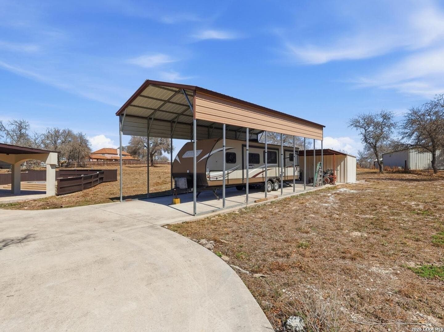 0 acres in Wilson County - photo 41