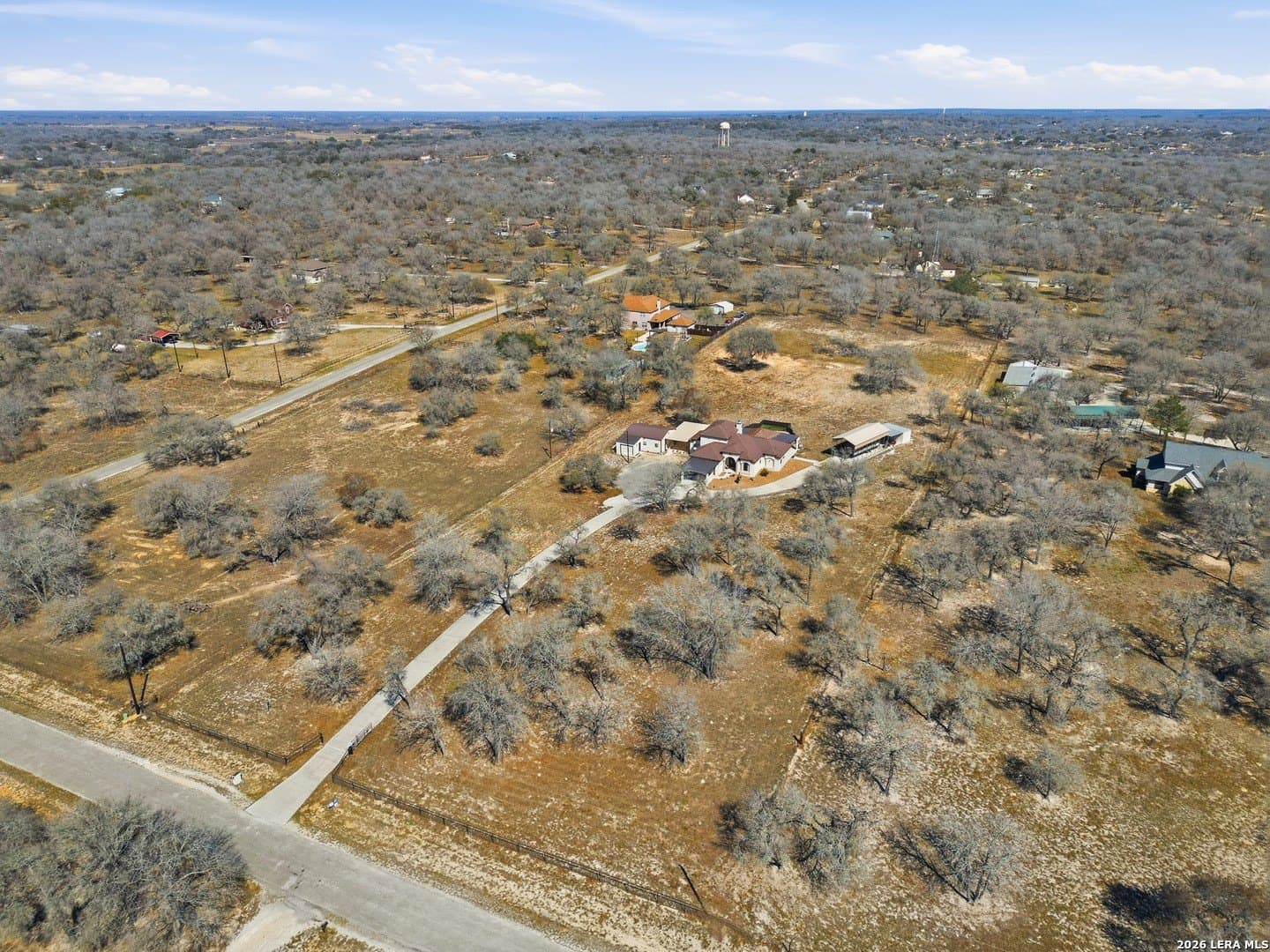 0 acres in Wilson County - photo 46