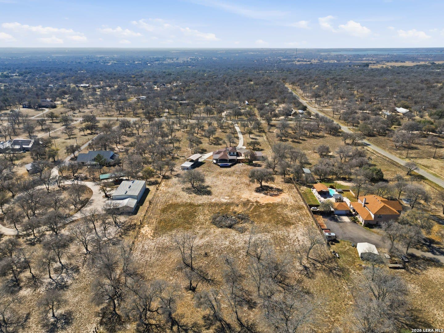 0 acres in Wilson County - photo 44
