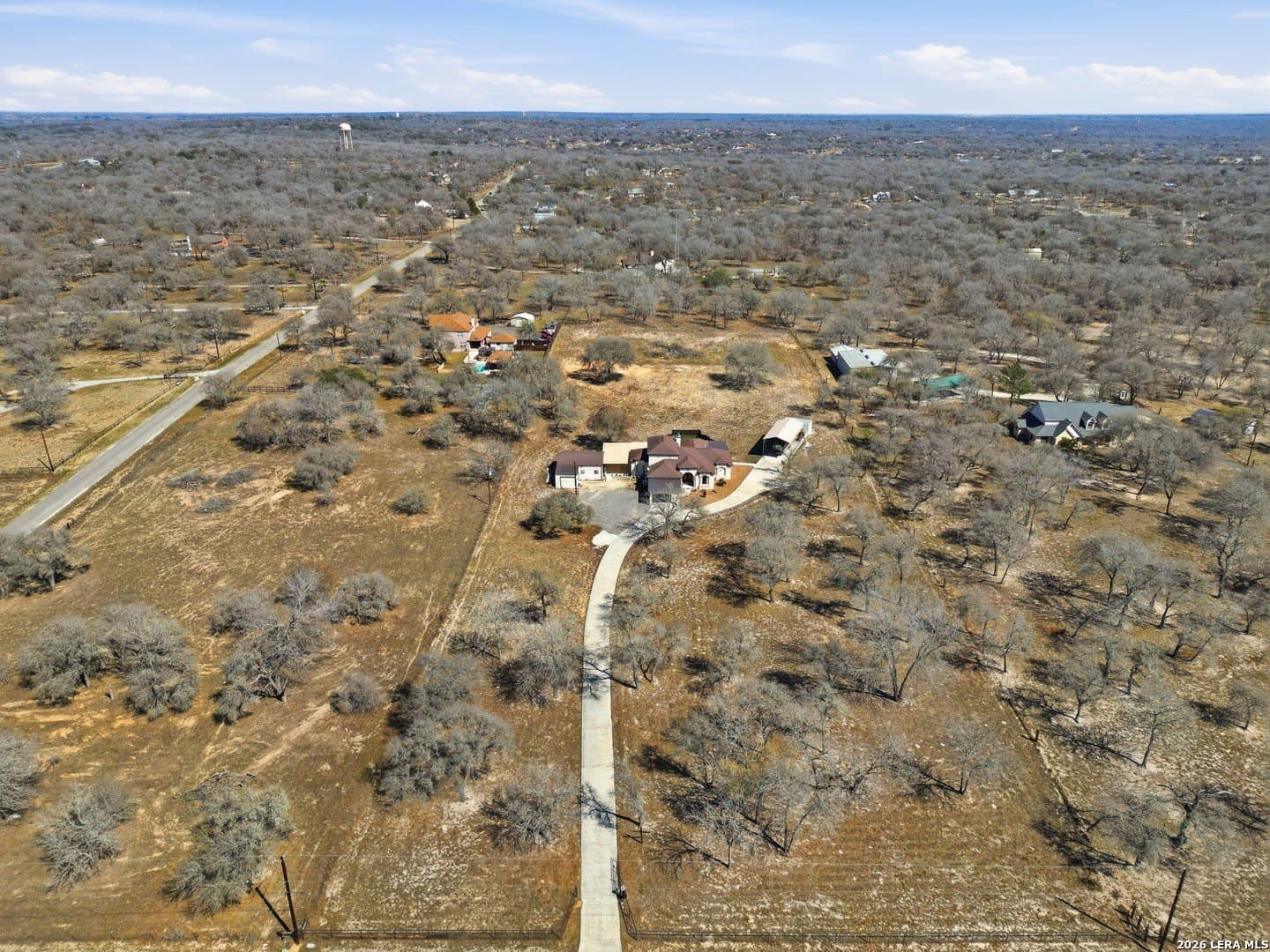 0 acres in Wilson County - photo 45