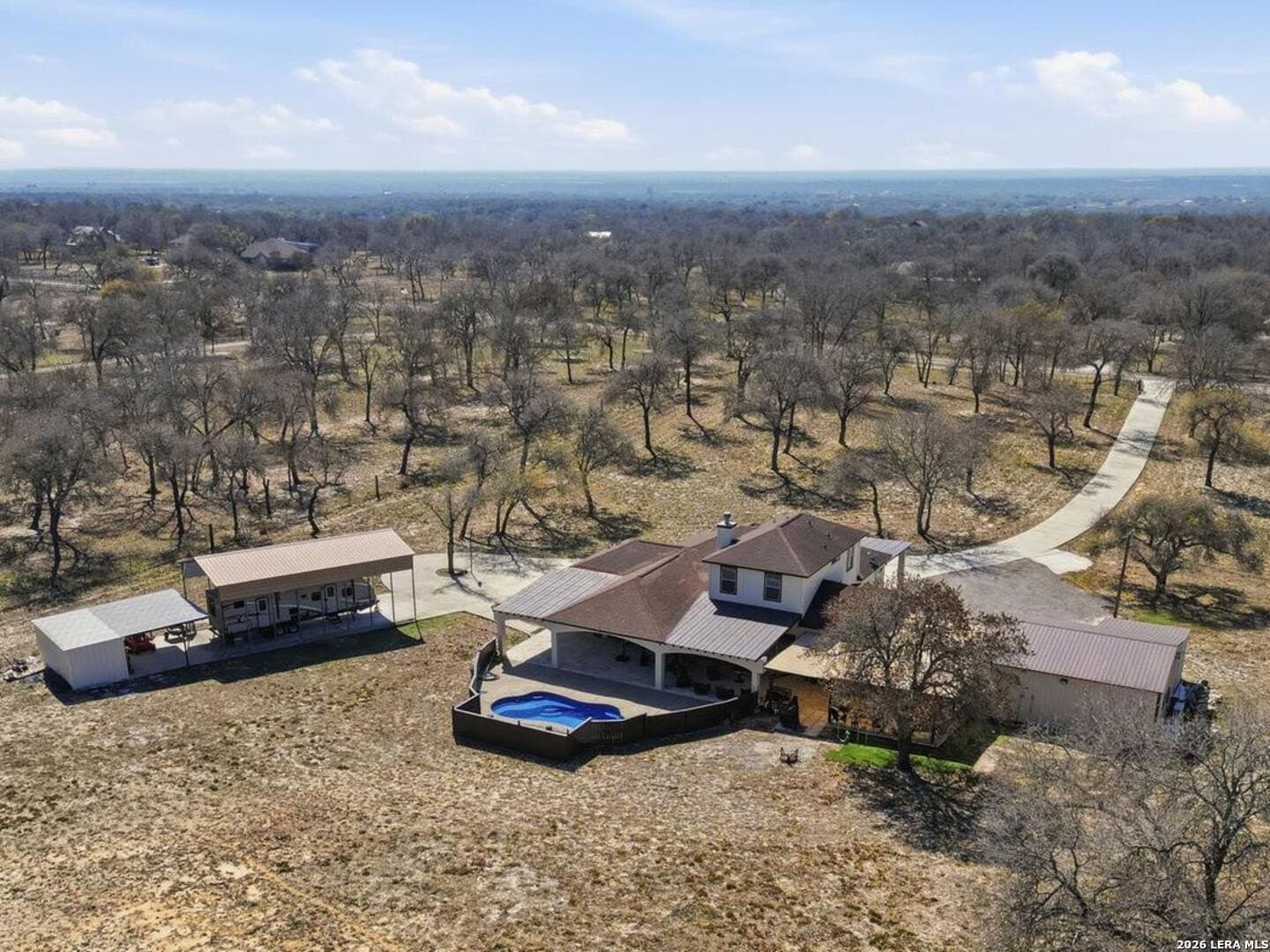 0 acres in Wilson County - photo 43