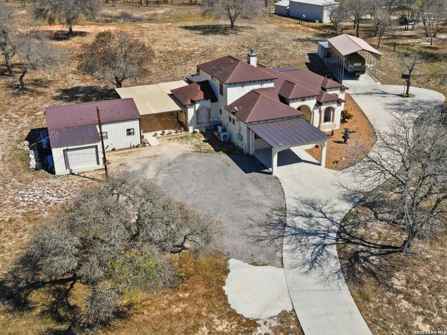 0 acres in Wilson County - photo 42