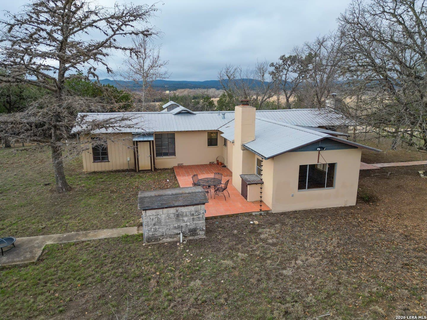 10.22 acres in Bandera County - photo 23