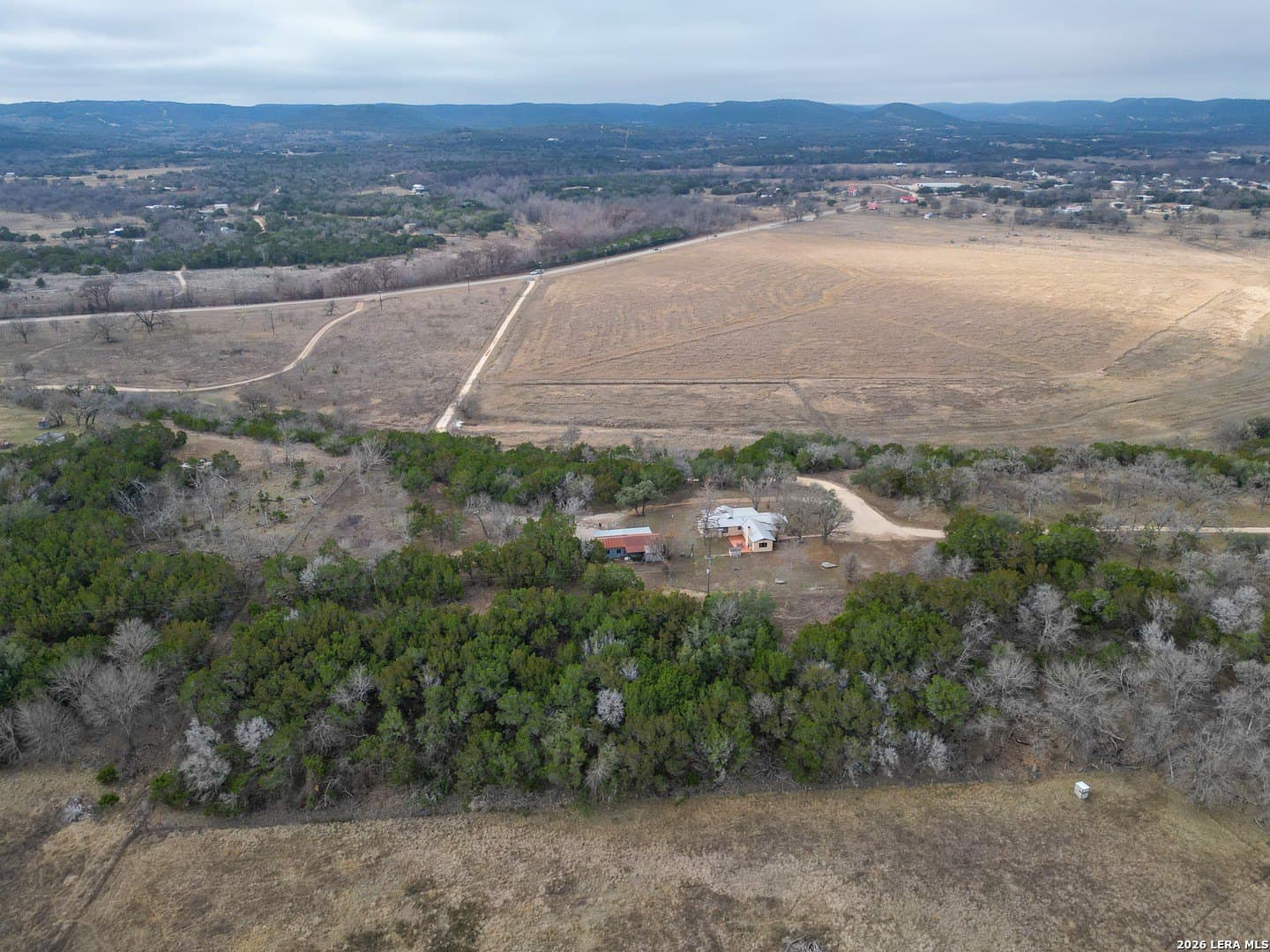 10.22 acres in Bandera County - photo 39