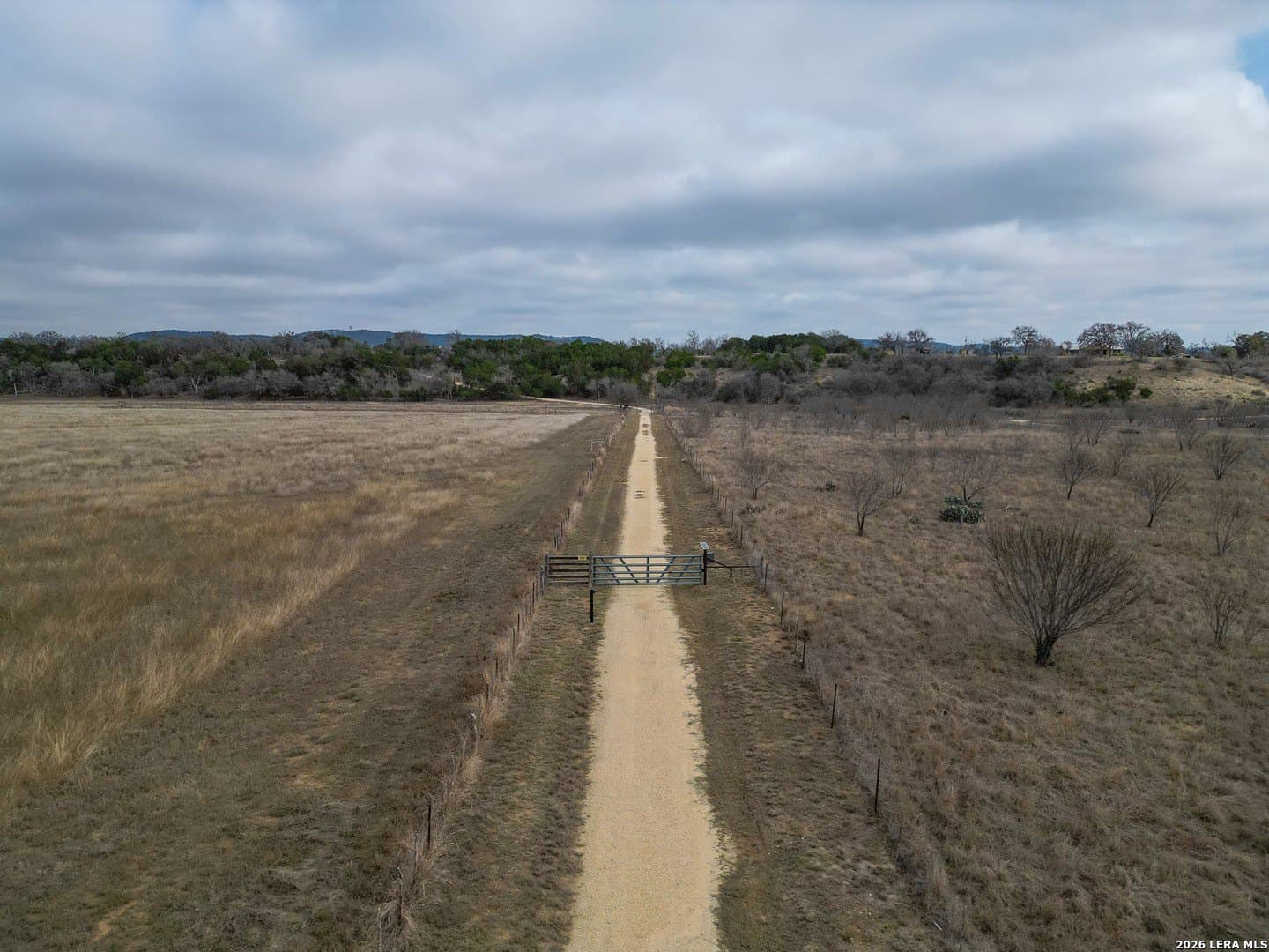 10.22 acres in Bandera County - photo 29