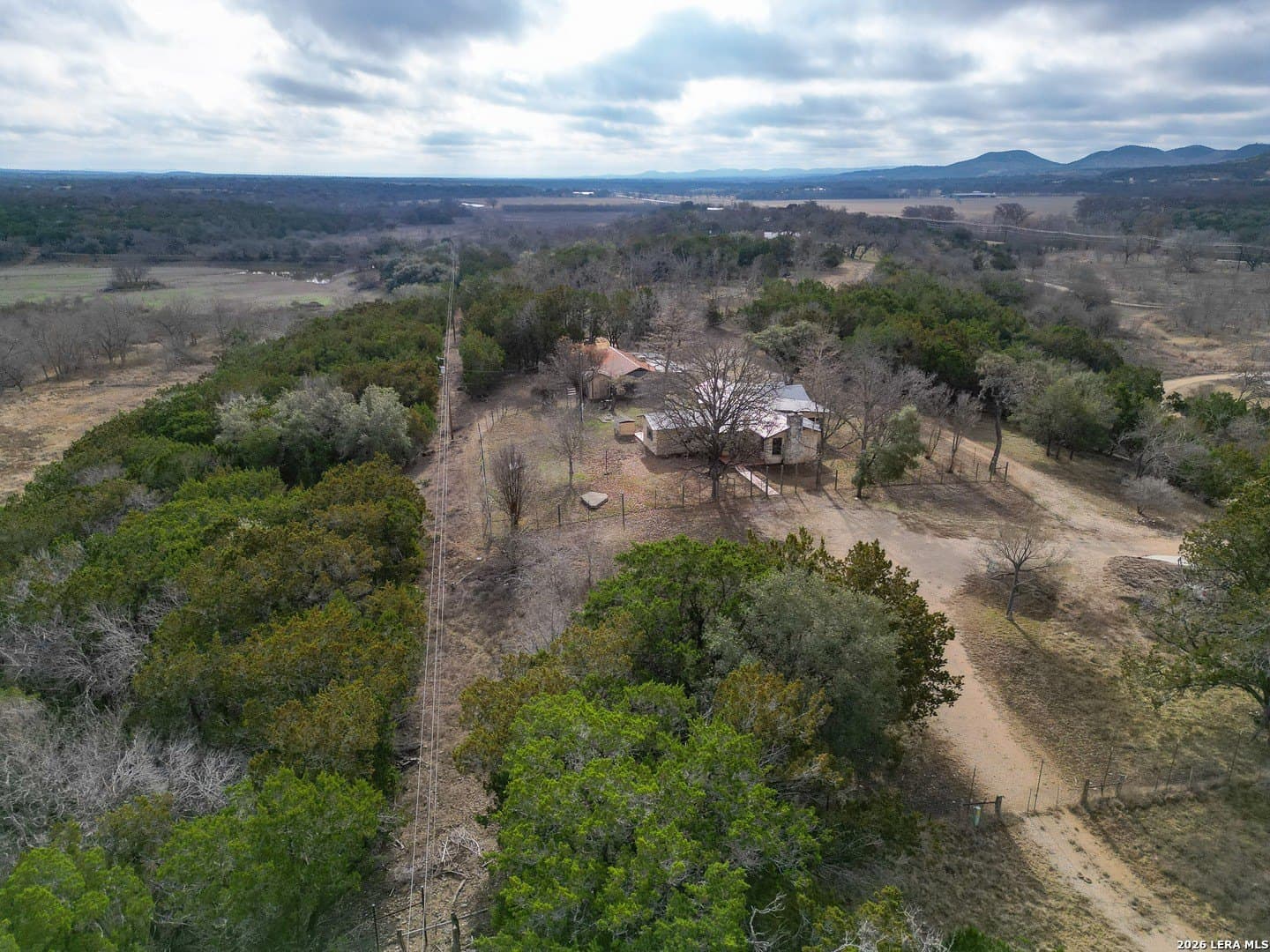 10.22 acres in Bandera County - photo 38
