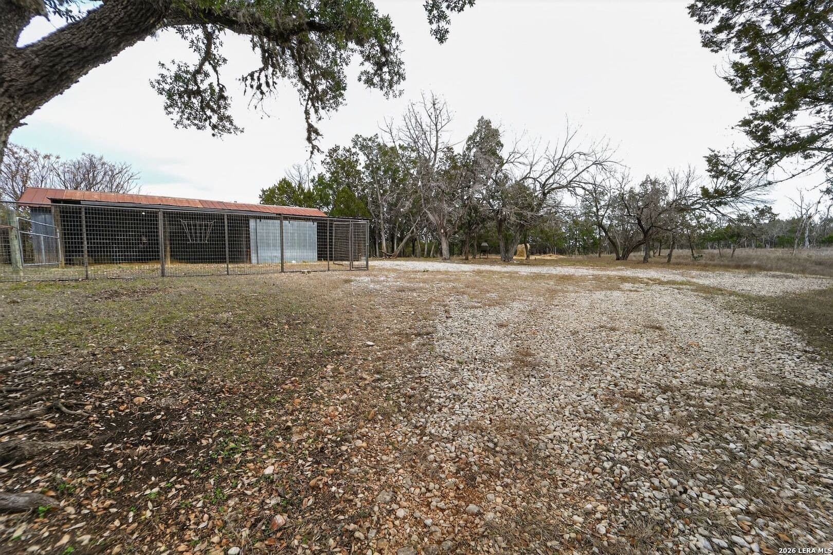 10.22 acres in Bandera County - photo 25