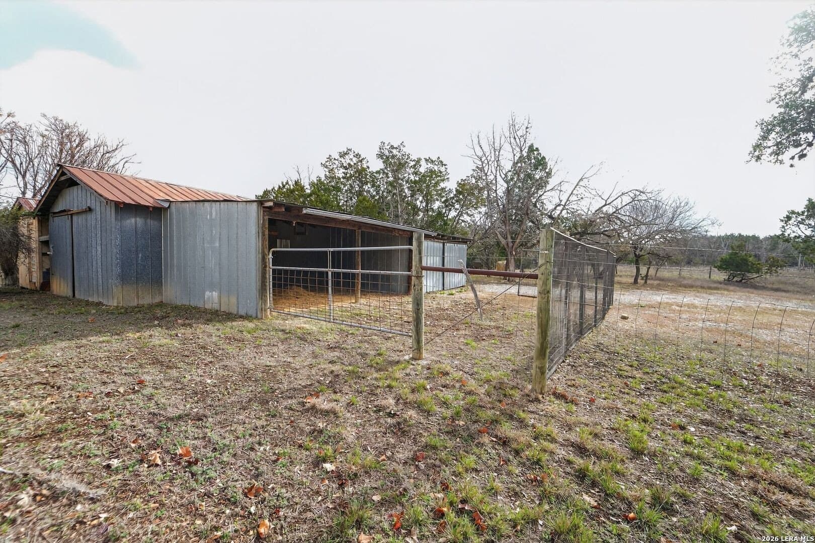 10.22 acres in Bandera County - photo 24