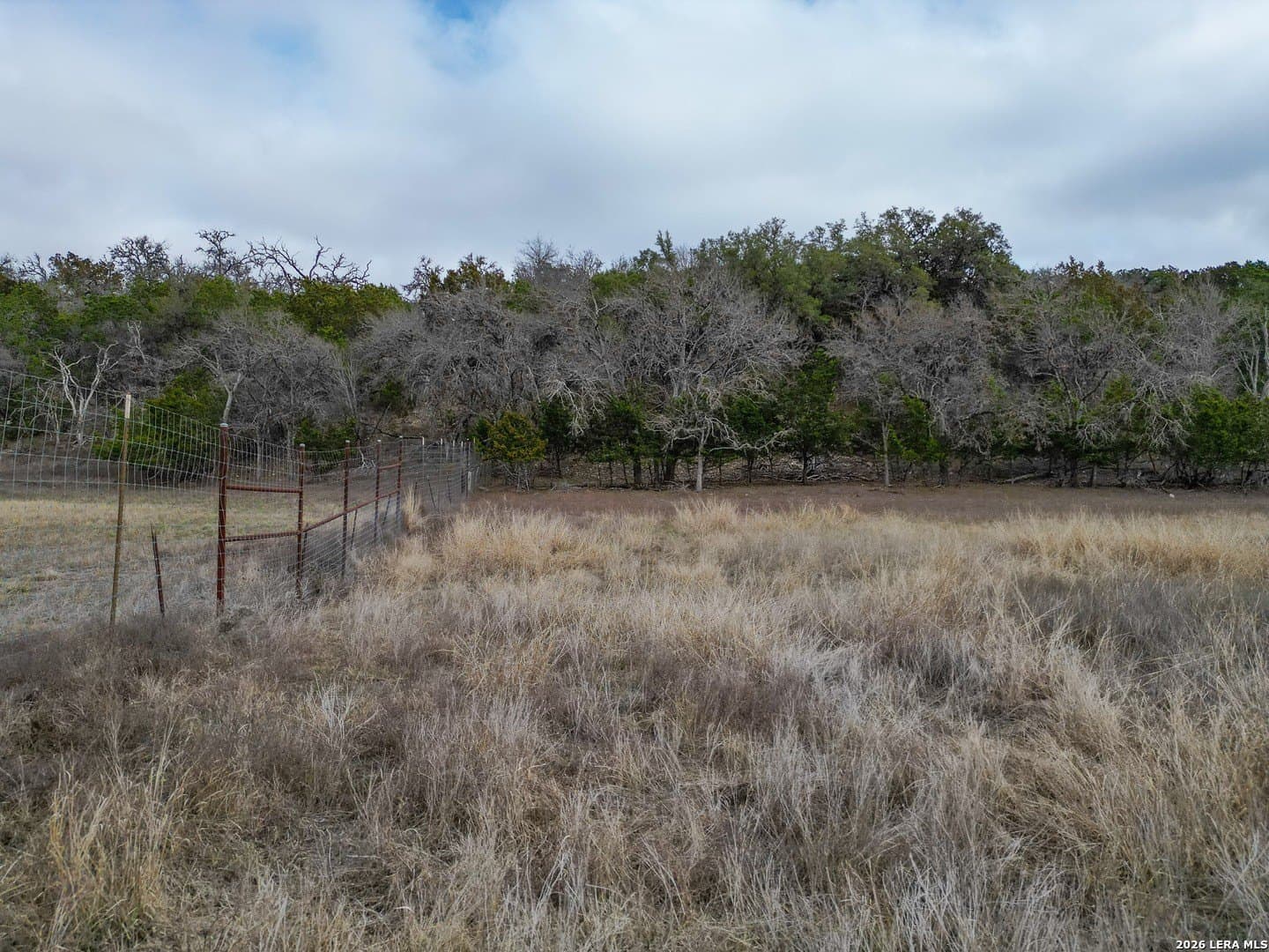 10.22 acres in Bandera County - photo 42